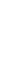 ALL