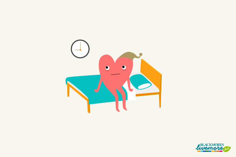 ความเครียด