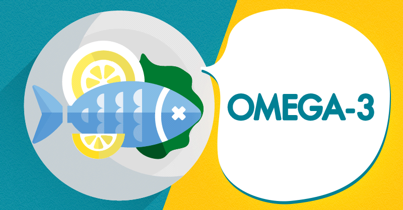 รู้แล้วต้องเปลี่ยน! 4 สารอาหารเพื่อการออกกำลังกายที่เห็นผล