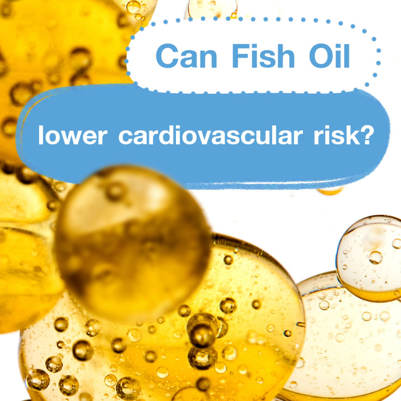 Omega-3 fatty acids have proven health benefits, despite controversial new analysis