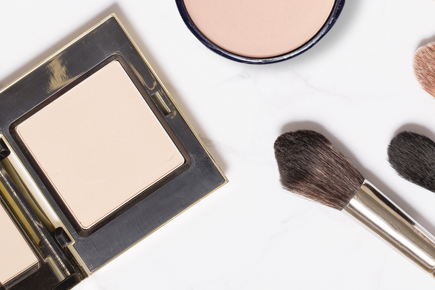 Beauty & the beast: are your cosmetics safe?