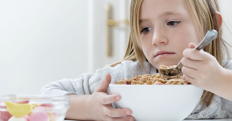 ใครมีลูกอ่านด่วน!! คำแนะนำดีๆ เพื่อสุขภาพที่ดีของลูกน้อย