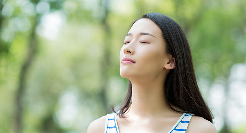 ความเครียด