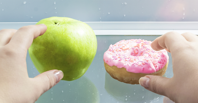 คุณแม่ตั้งครรภ์โปรดอ่าน! พบแล้วอาหารบำรุงครรภ์ที่ดีที่สุด