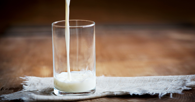 3 essential nutrients for healthy bones