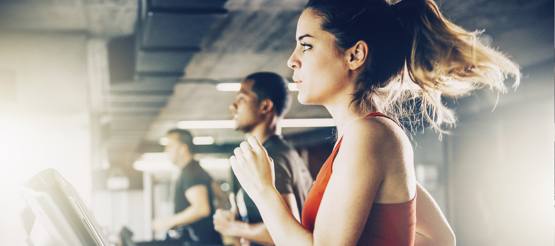 รู้แล้วต้องเปลี่ยน! 4 สารอาหารเพื่อการออกกำลังกายที่เห็นผล