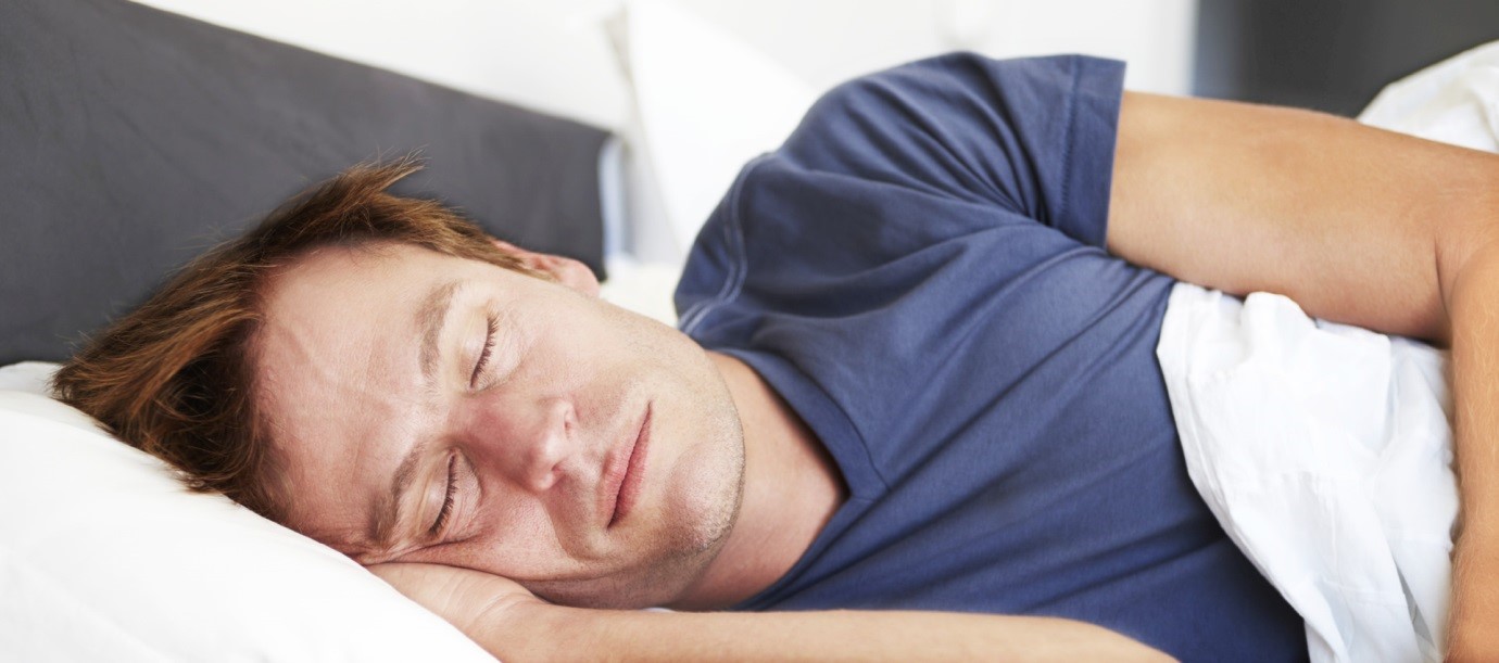 นอนไม่หลับ หลับไม่สนิท หายได้ด้วย 10 วิธีนี้