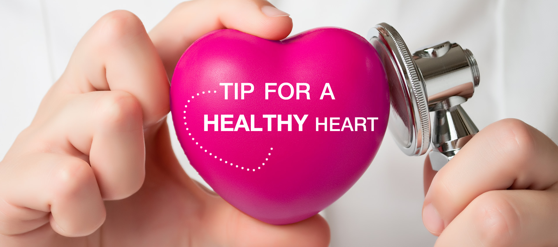 Ten tips for a happy heart,vitamin E 