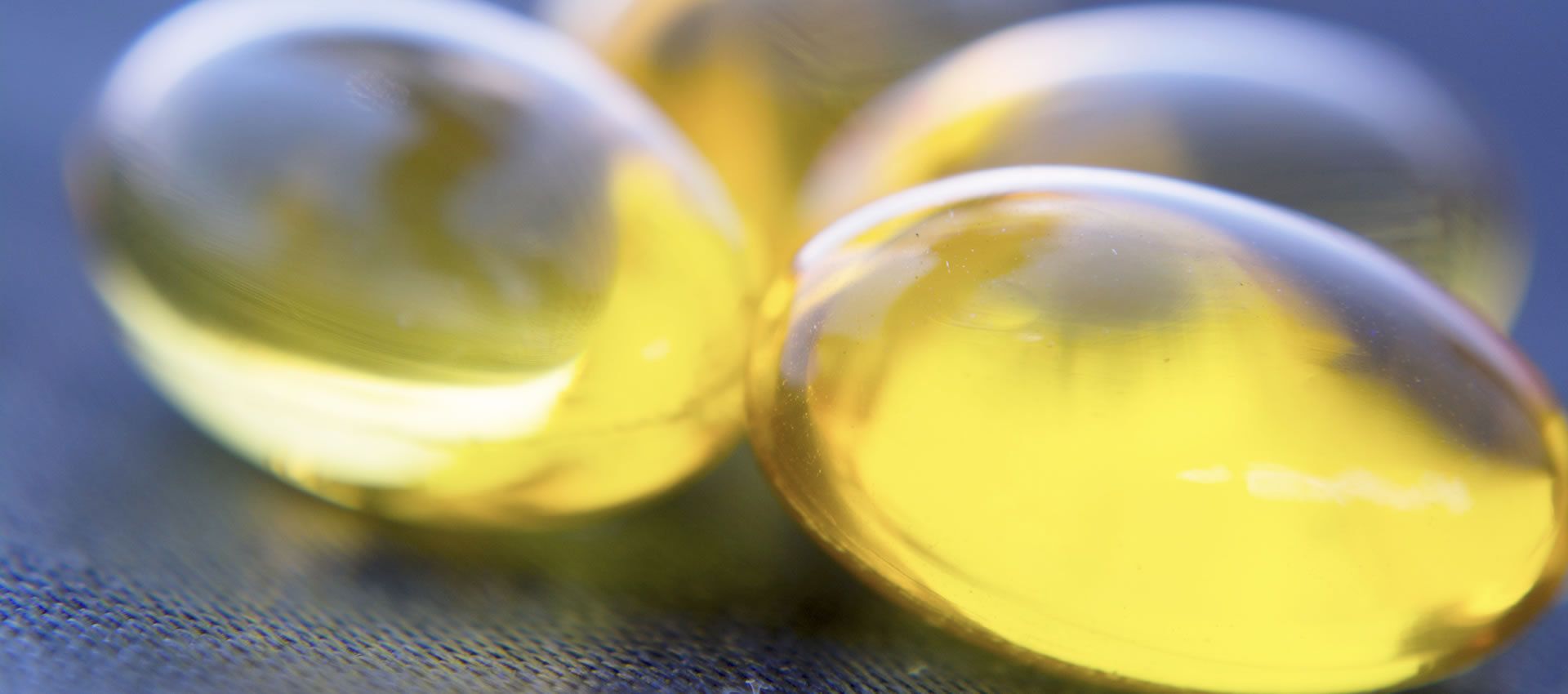 Omega-3 fatty acids have proven health benefits, despite controversial new analysis