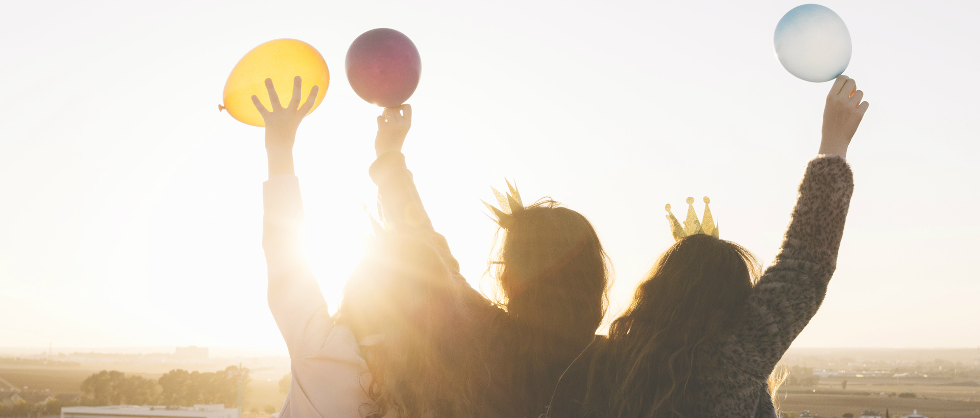 Keeping your kids healthy in the sun.