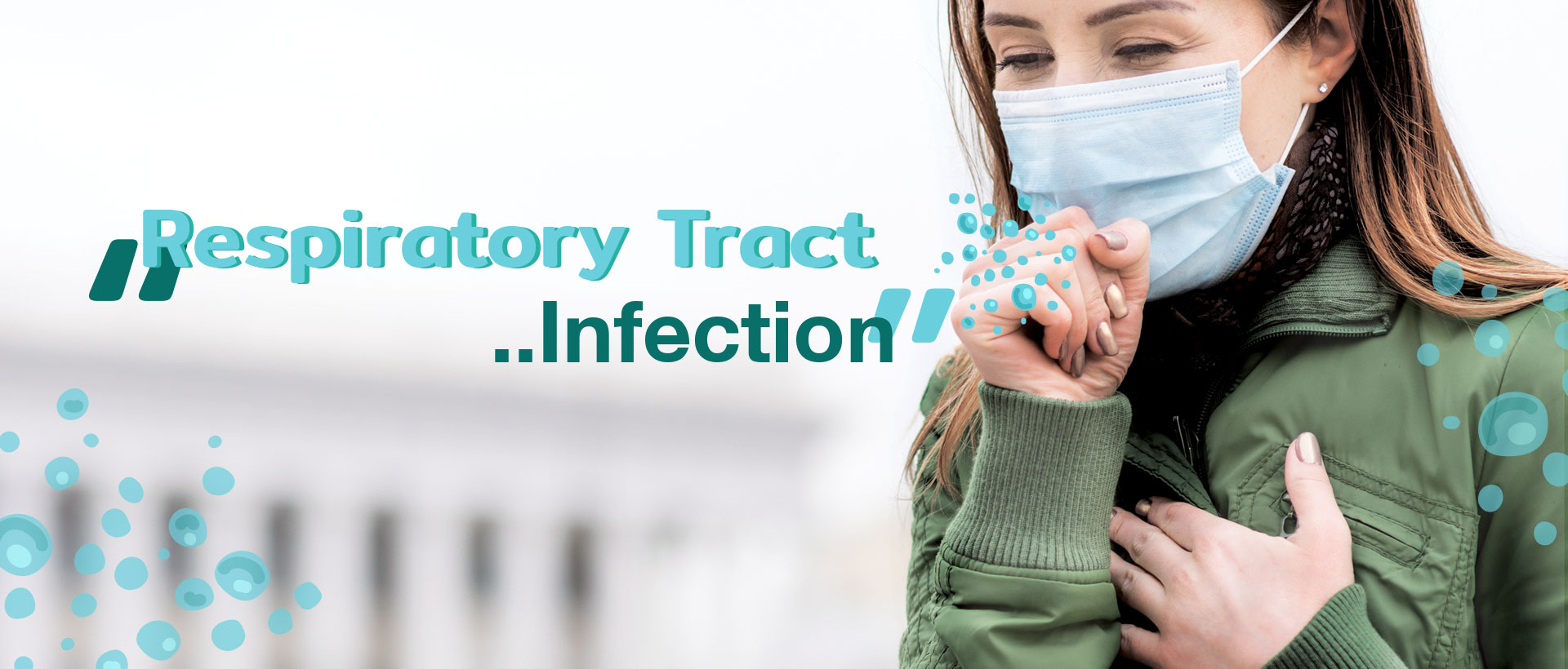 Respiratory Tract Infection