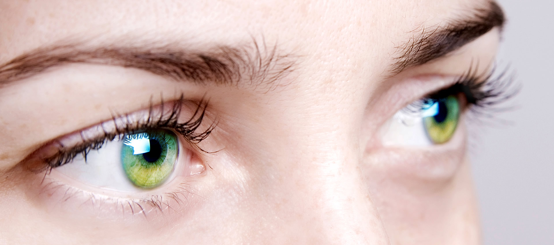 4 Super vitamins for perfect eyes  