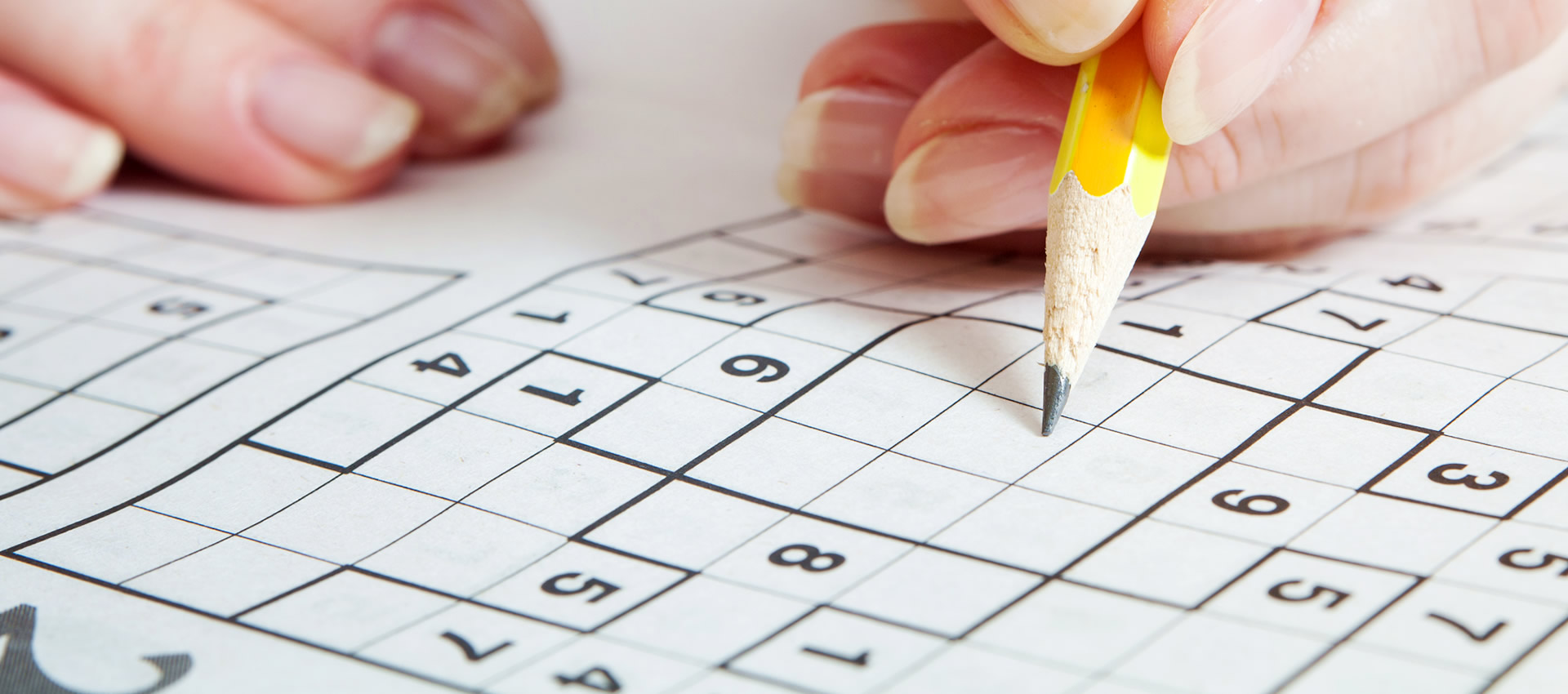 4 ways to optimize your brain