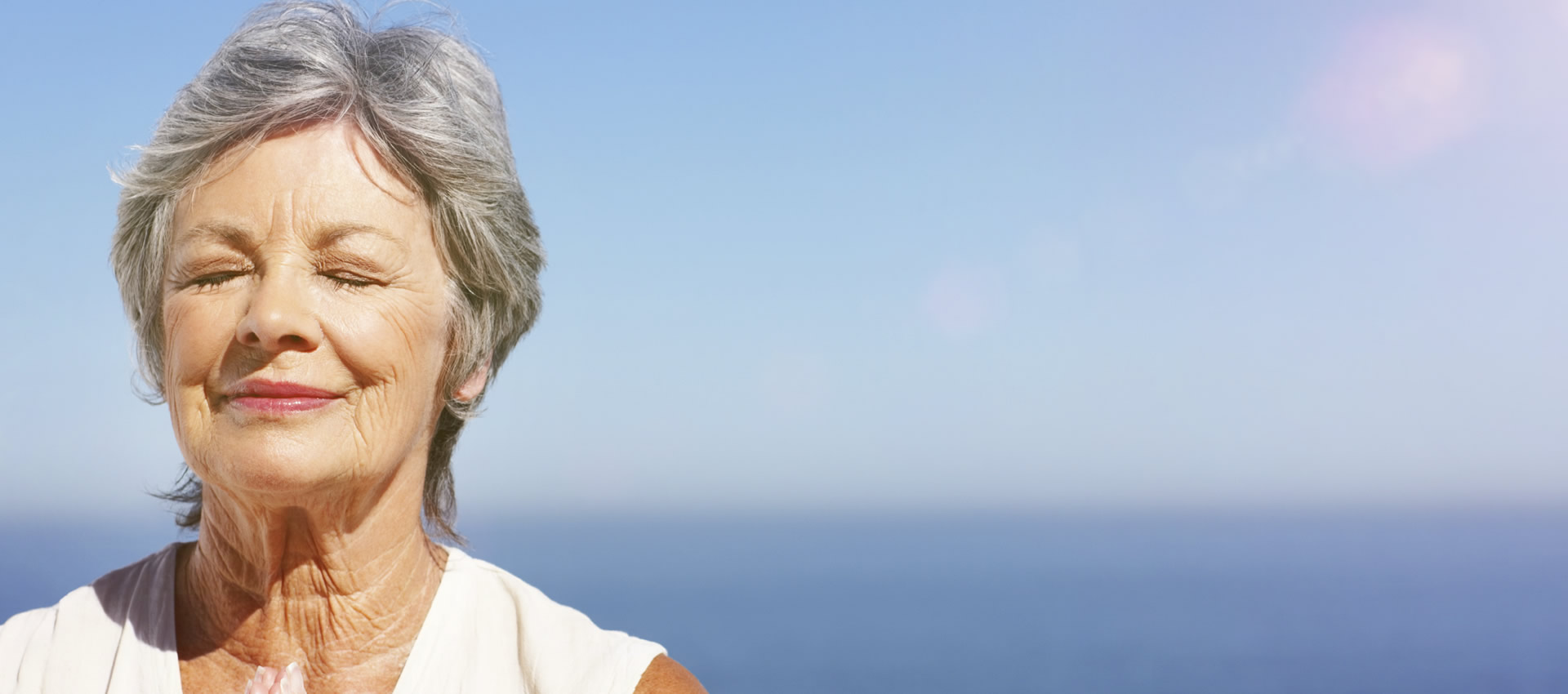 9 ways to a healthier heart