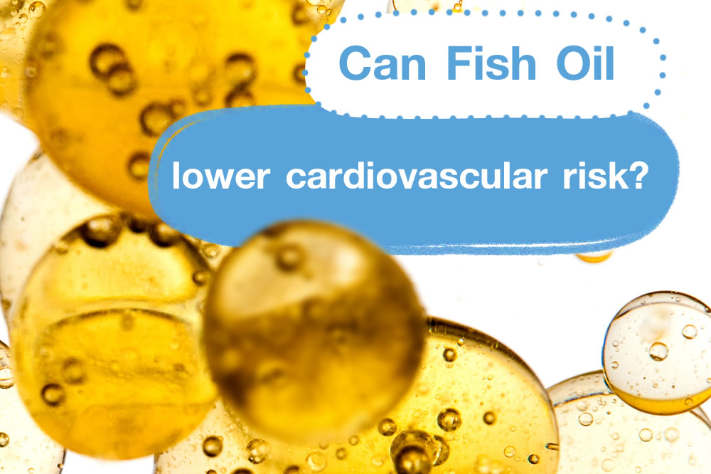 Omega-3 fatty acids have proven health benefits, despite controversial new analysis
