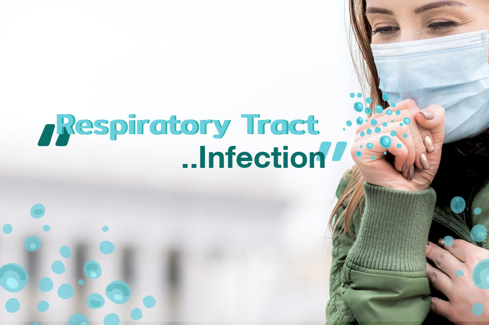 Respiratory Tract Infection