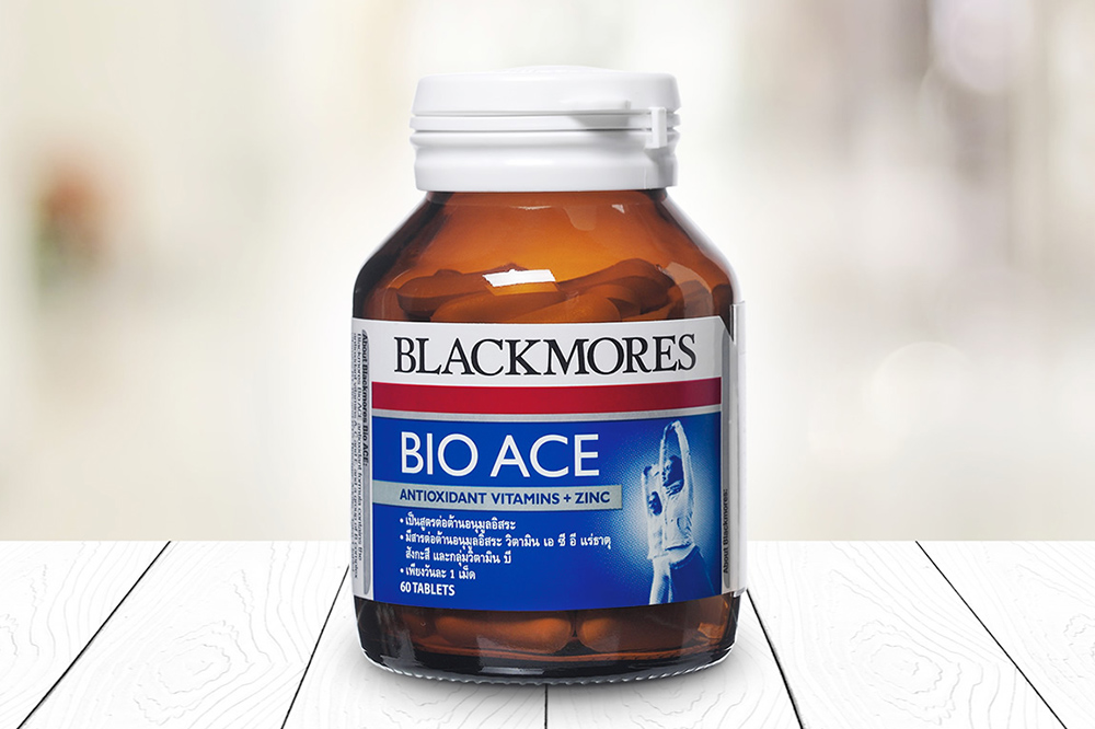 products blackmores livemore club products blackmores livemore club